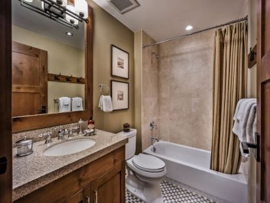 Steamboat Springs Condo 896493 Steamboat Springs Condo 896493